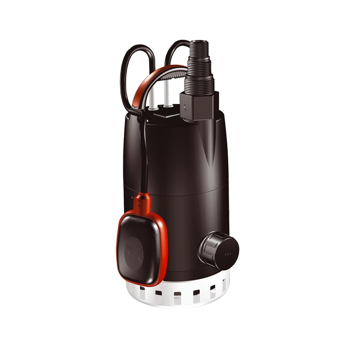 Grundfos unilift cc - Bomba achique unilift-cc7a1 1x230v