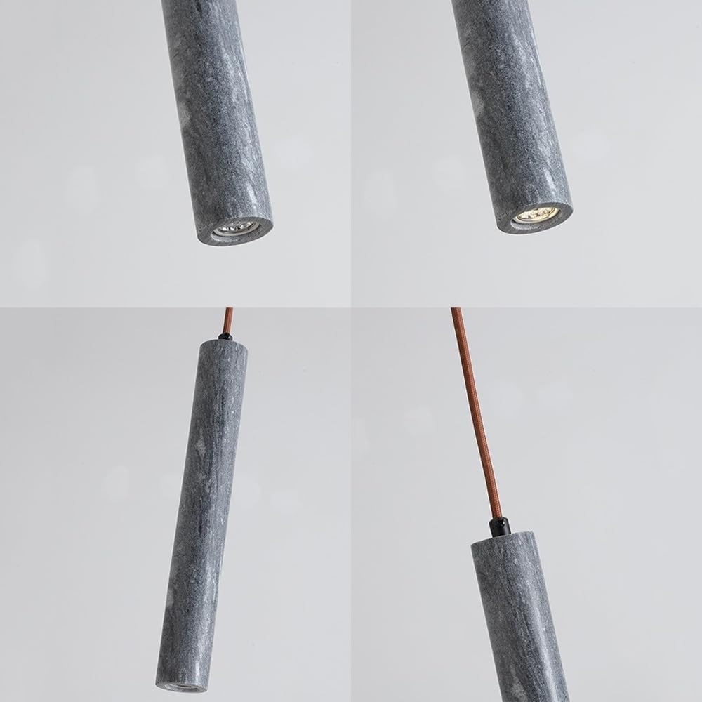 Moda romantyczne oświetlenie oświetleniowe 1 światło metalowe wyposażenie lampy Regulowane przemysłowe wiszące światło eleganckie kolorowe żyrandole kompatybilne z kuchnią/różowo