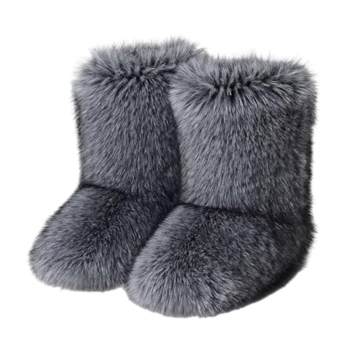 [Taopagii] t@[u[c fB[X ~pu[c C 傫TCY jp h g  ӂӂ ɂ u[eB ~p V[g l E₷ 傫TCY Xg[g[hn  26.5 cm