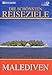 Produktbild Malediven