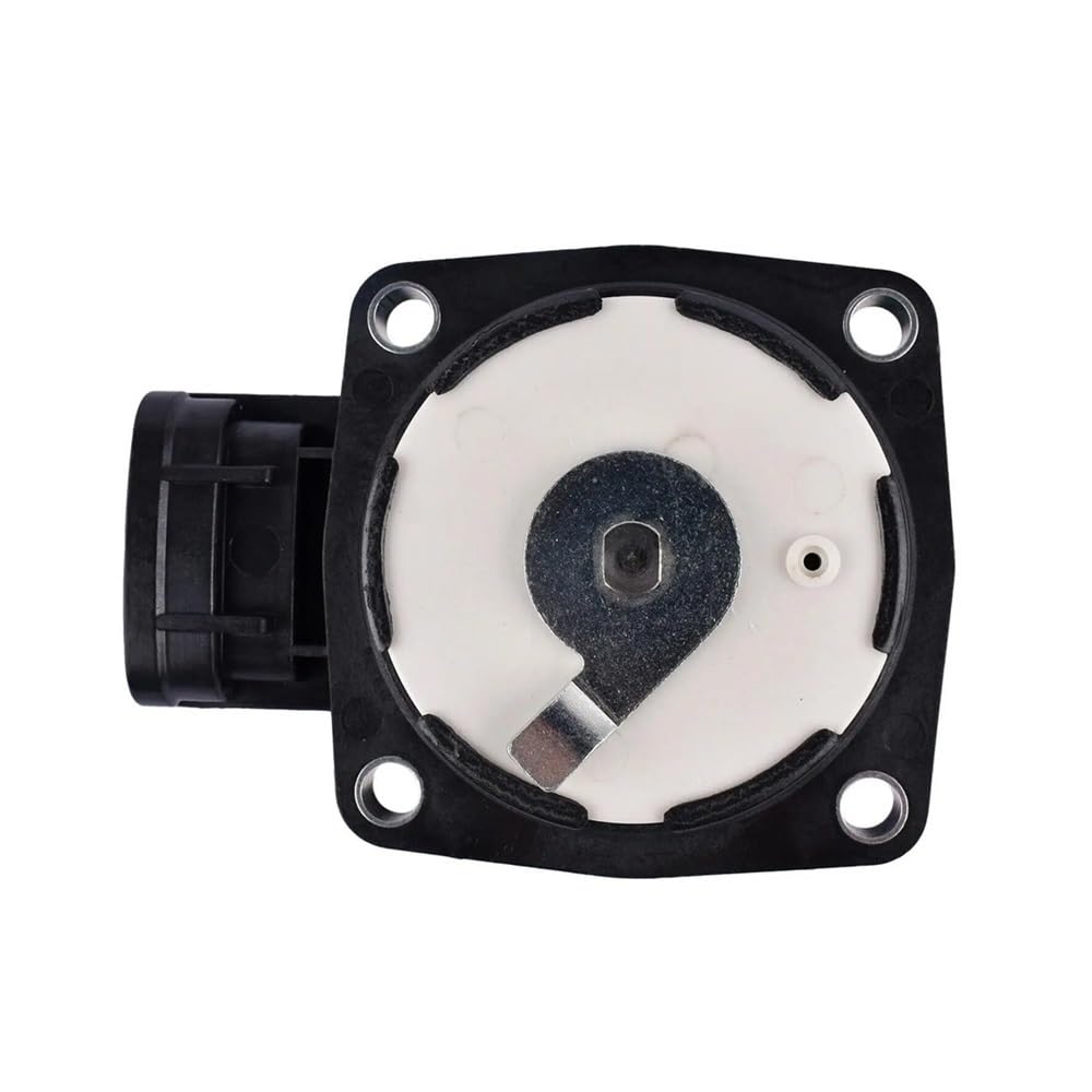 Ersatzteile AP01 Füllstandssensor for IS300 GS300 6-Zylinder 3,0 l 2000-2005 2206046070 22060-46070