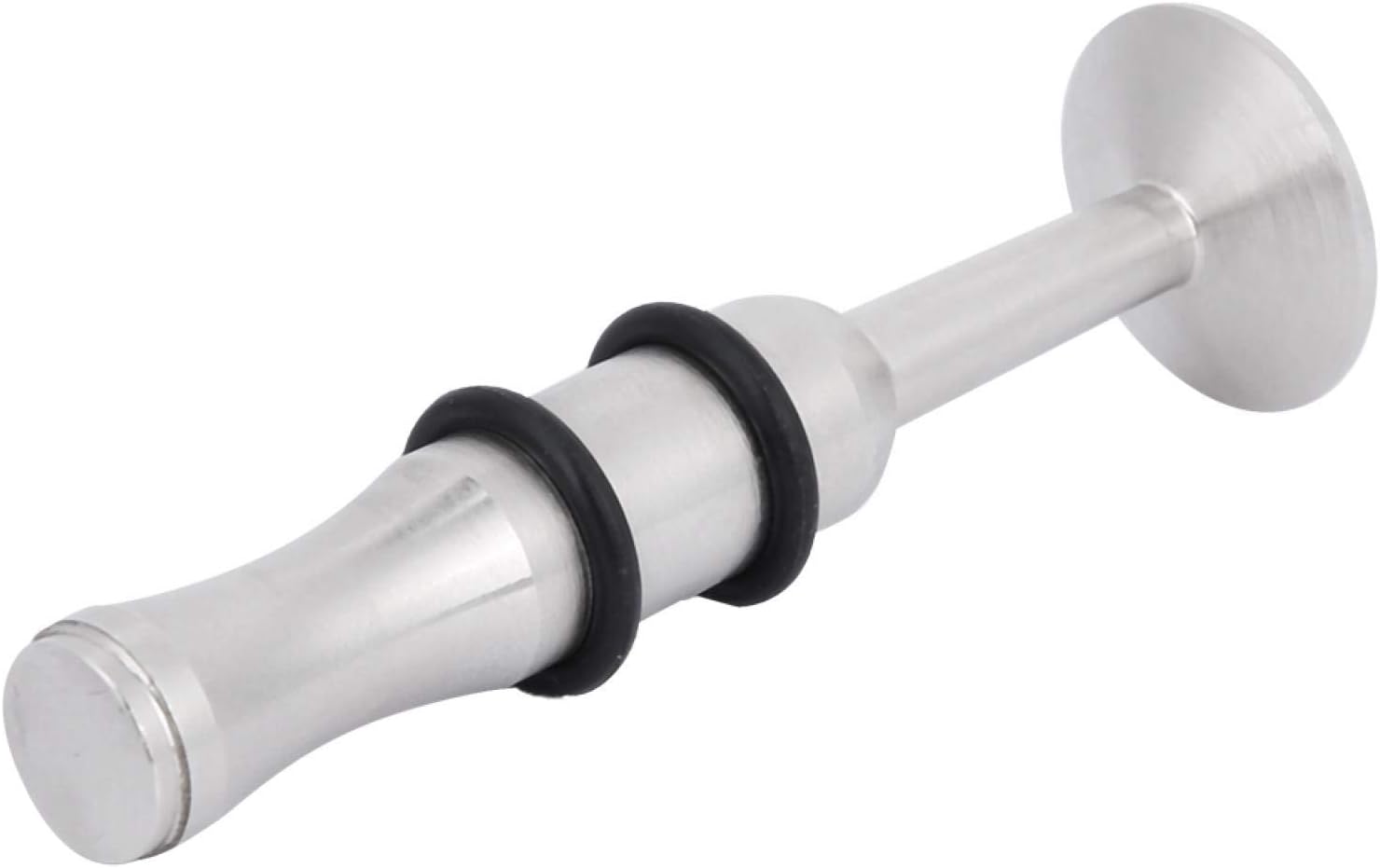 15 Best Trumpet Mouthpieces For Big Lips Catalogs Out There