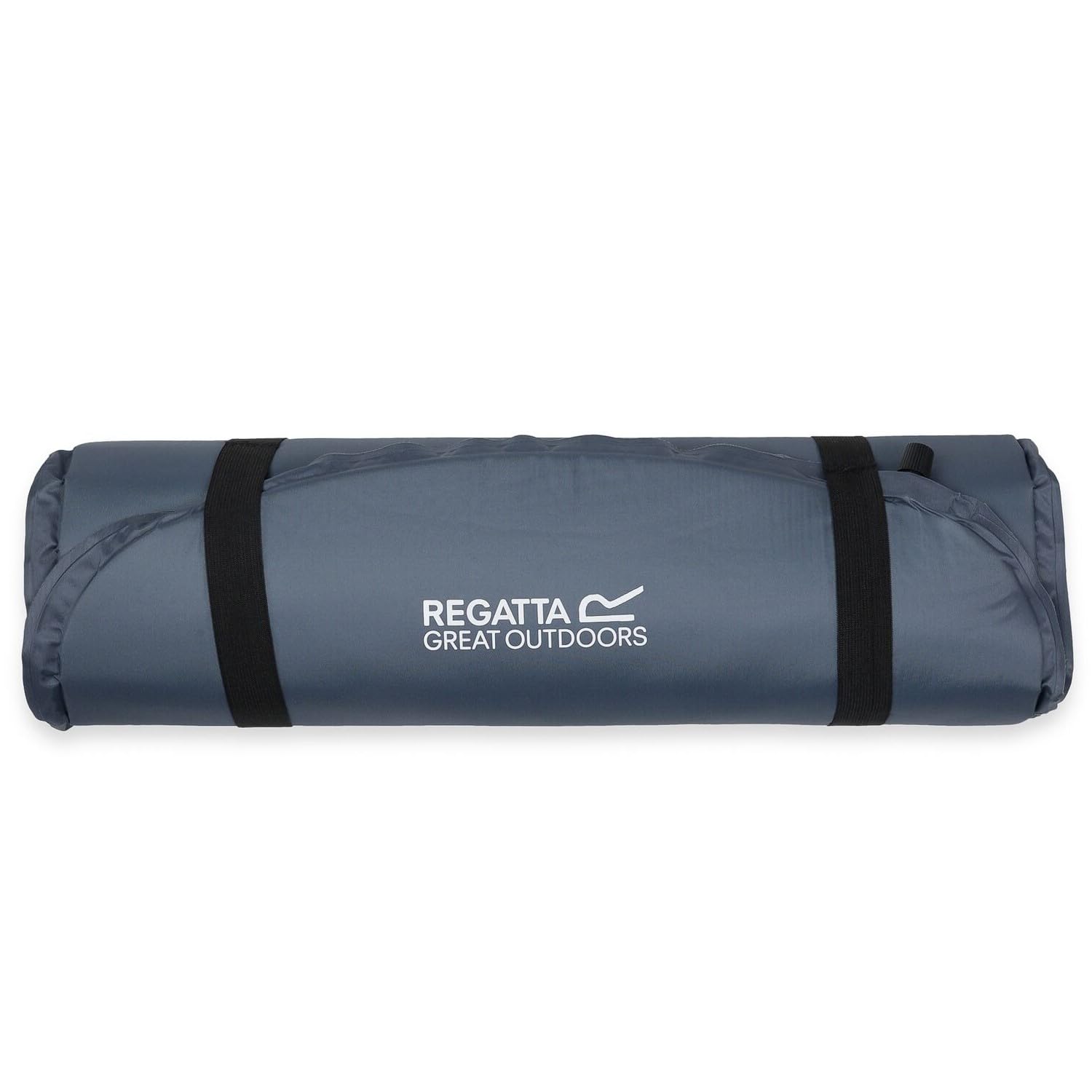 Regatta Colchoneta autoinflable para acampada