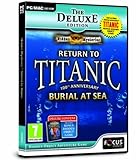 Focus Home Interactive