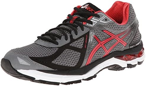 asics gt 3000 amazon