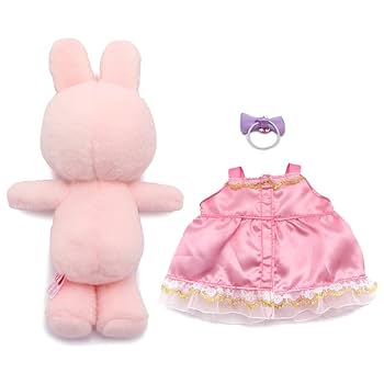 mmちゃん mmちゃん 新アクセル ZX - AXEL ZX -｜製品スペック情報