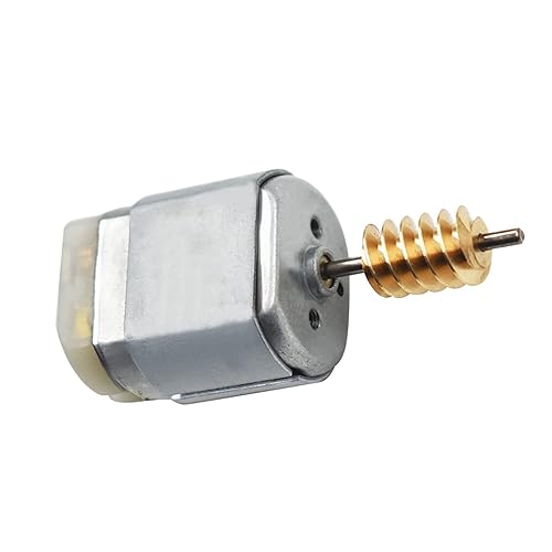 Reemplazo compatible del motor del volante de la cerradura de dirección para Mercedes-Benz C250280 C300320350 C63 GLK200