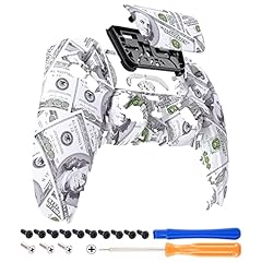 100 Cash Money Dollar