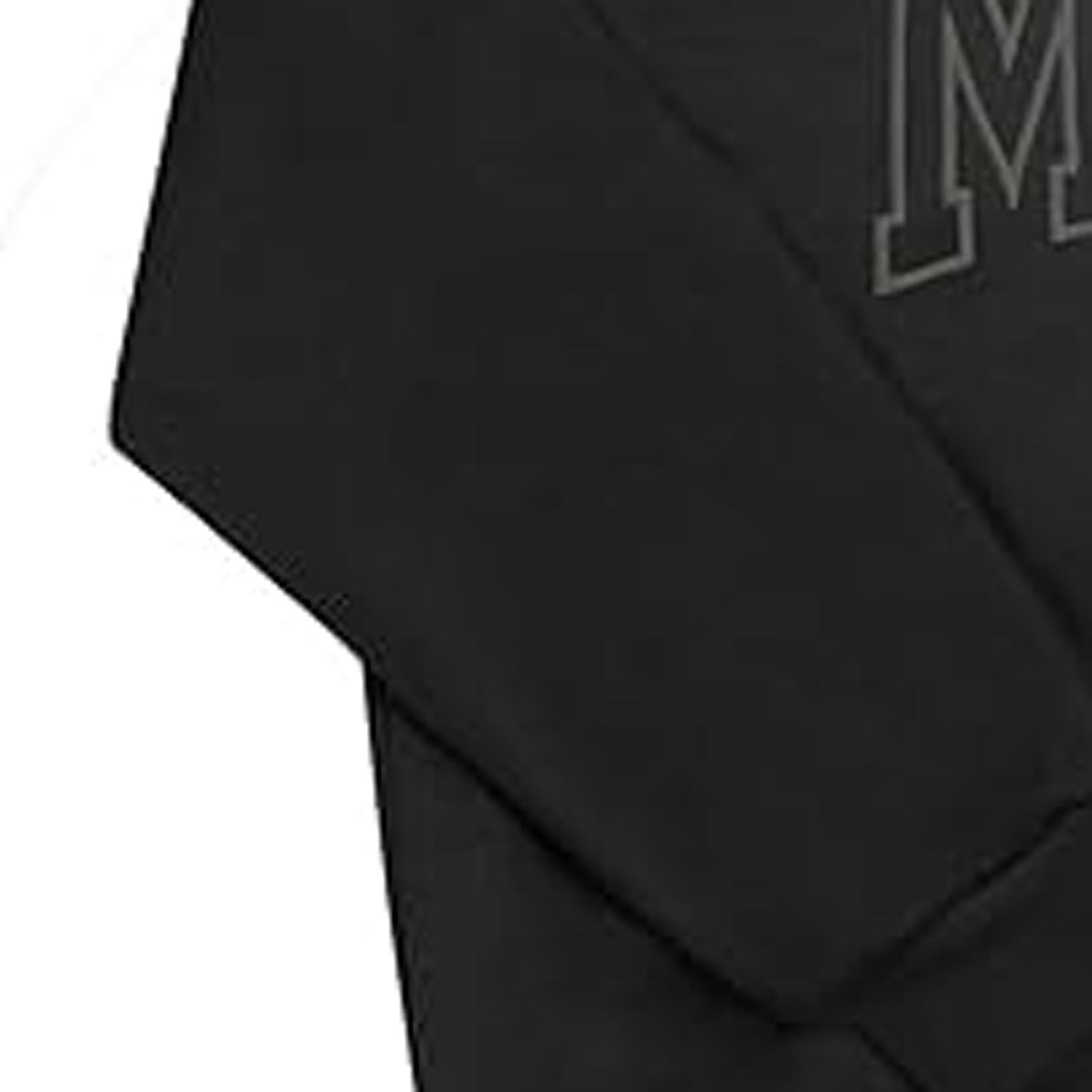 Nueva Sudadera con Capucha de Manga Larga con Cuello Redondo y Estampado para Mujer