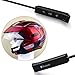 Produktbild Motorradhelm Bluetooth Gegensprechanlage Headset Motorrad Kommunikationssystem Unterstützung Telefon Musik Lautstärke Sound lange Standby für Reiten Skifahren