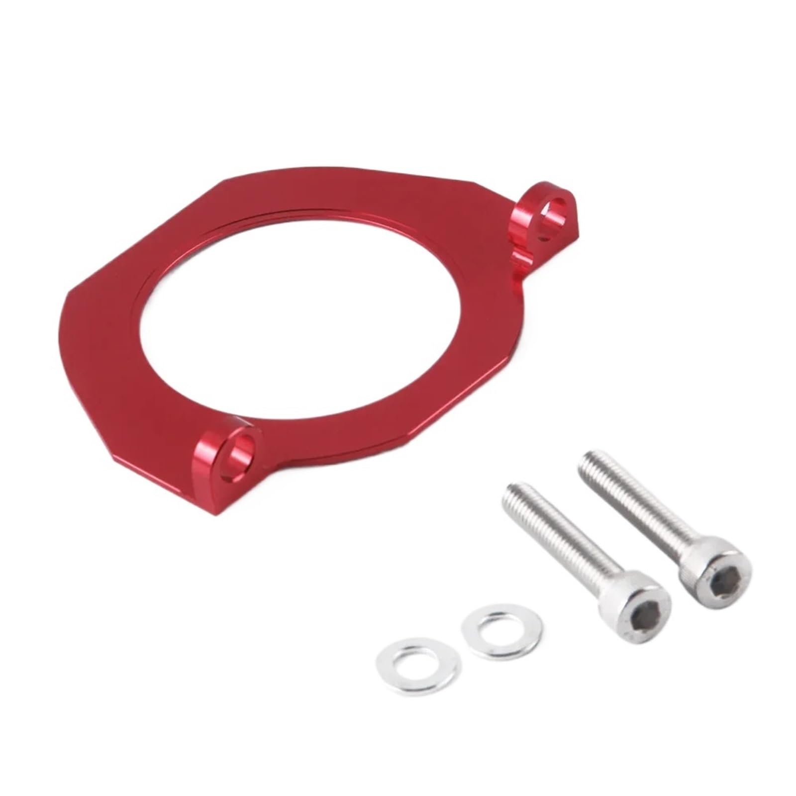 Protezione per guarnizione albero motore cinghia serpentina adatta per BMW 335i 528i 135i N54 N55 S55 Guarnizione Coppa Olio
