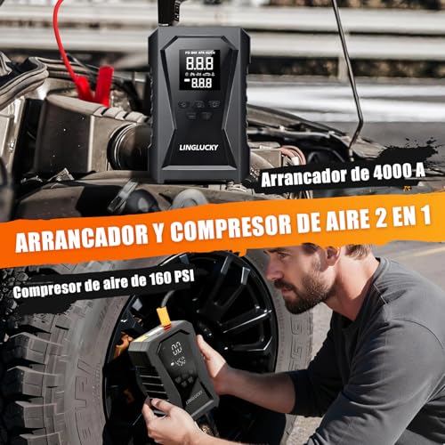 Catálogo para Comprar On-line Starter los más solicitados. 8 Imagen adicional