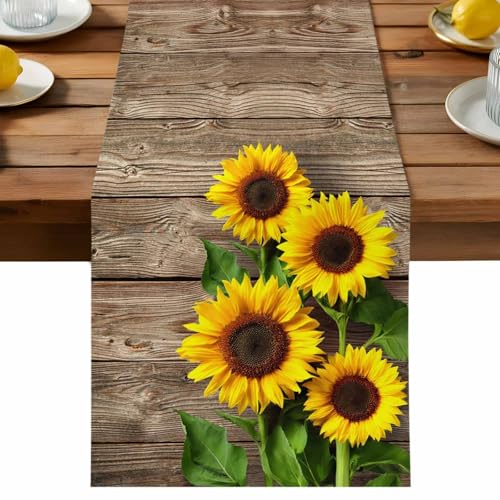 Atuitaisyou �e�[�u�������i�[ �e�[�u���N���X �H����� ������� �Ђ܂�� �� �w�i �k���� �ƒ�p ����~�� ���l���� �p�[�e�B�[ �C�x���g �����` ���� �e�[�u���Z���^�[ �t�炵�� ��33cm×��183cm