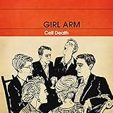 bigsby b50  Eleanor Bigsby