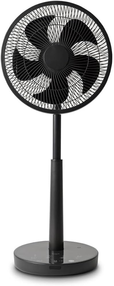 シロカ 扇風機 SF-V191 Amazon | シロカ DC音声操作サーキュレーター扇風機 シロカの