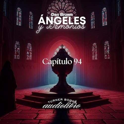 Capítulo 94
