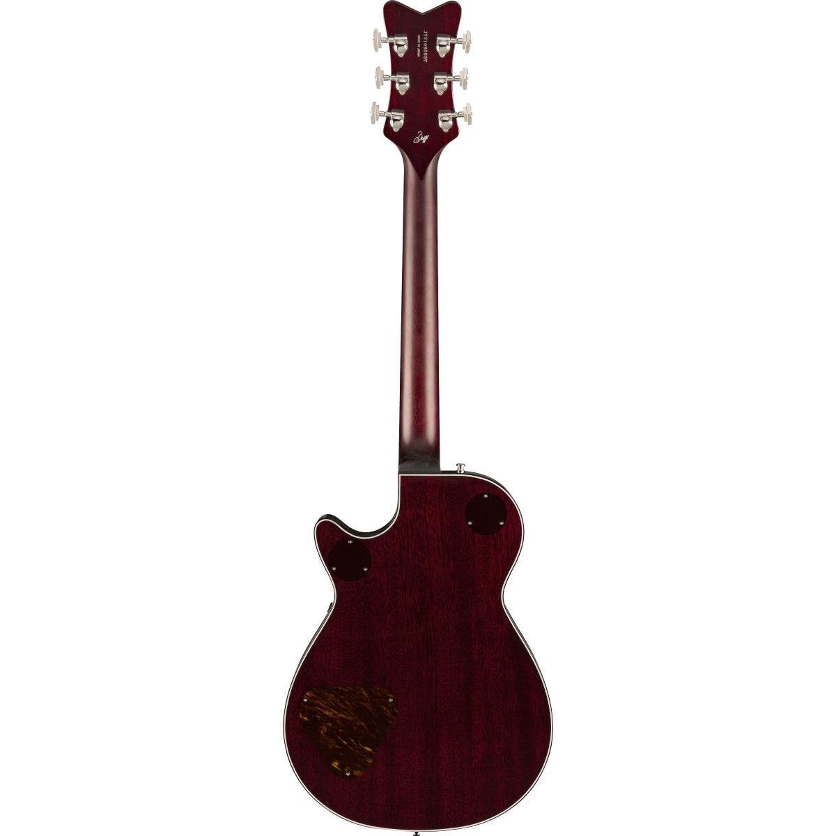 Gretschグッドイナフ Gretschグッドイナフ 90s GOODENOUGH