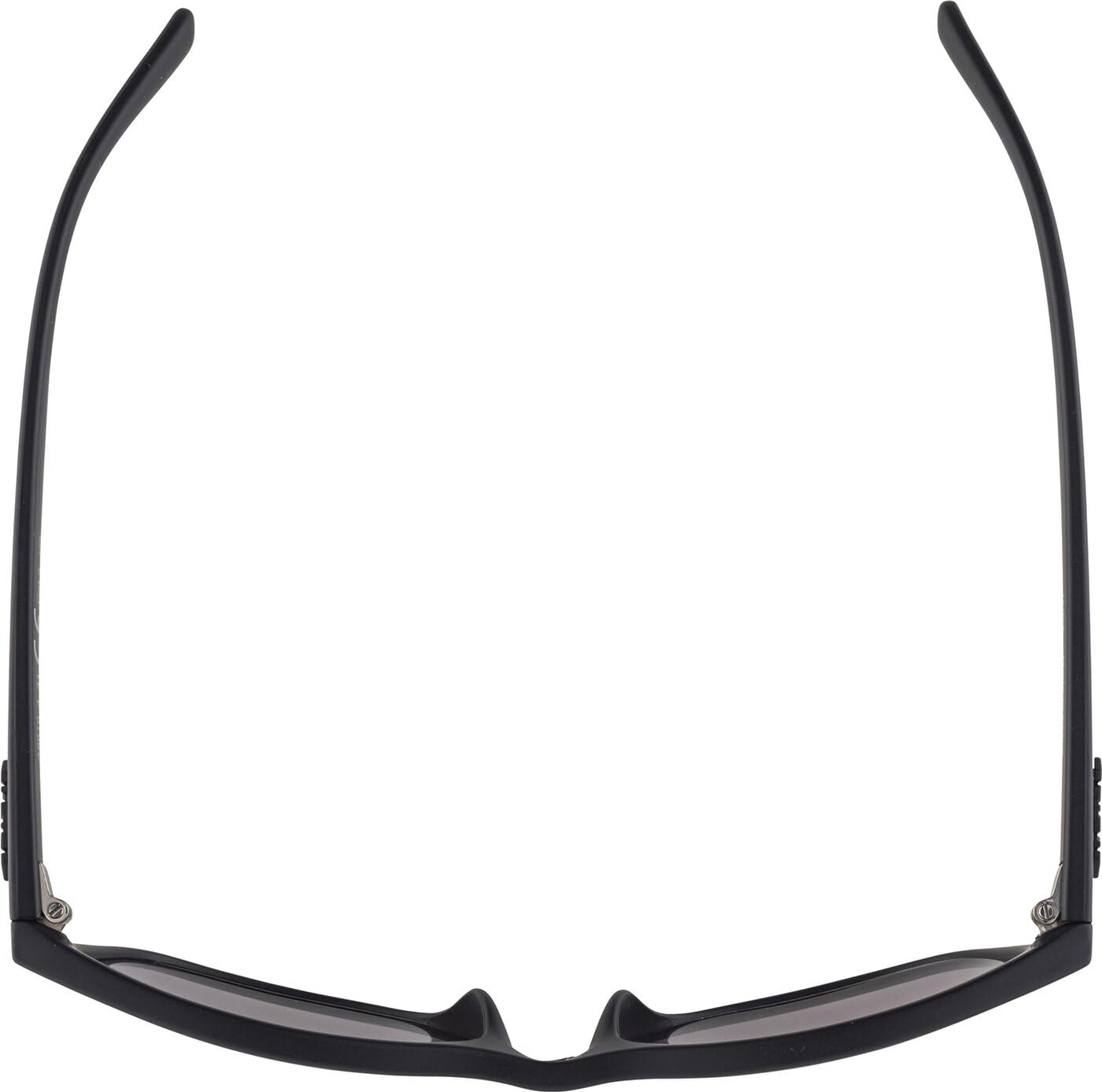 ALPINA Jaida Gafas de sol Unisex adulto (Pack de 1)