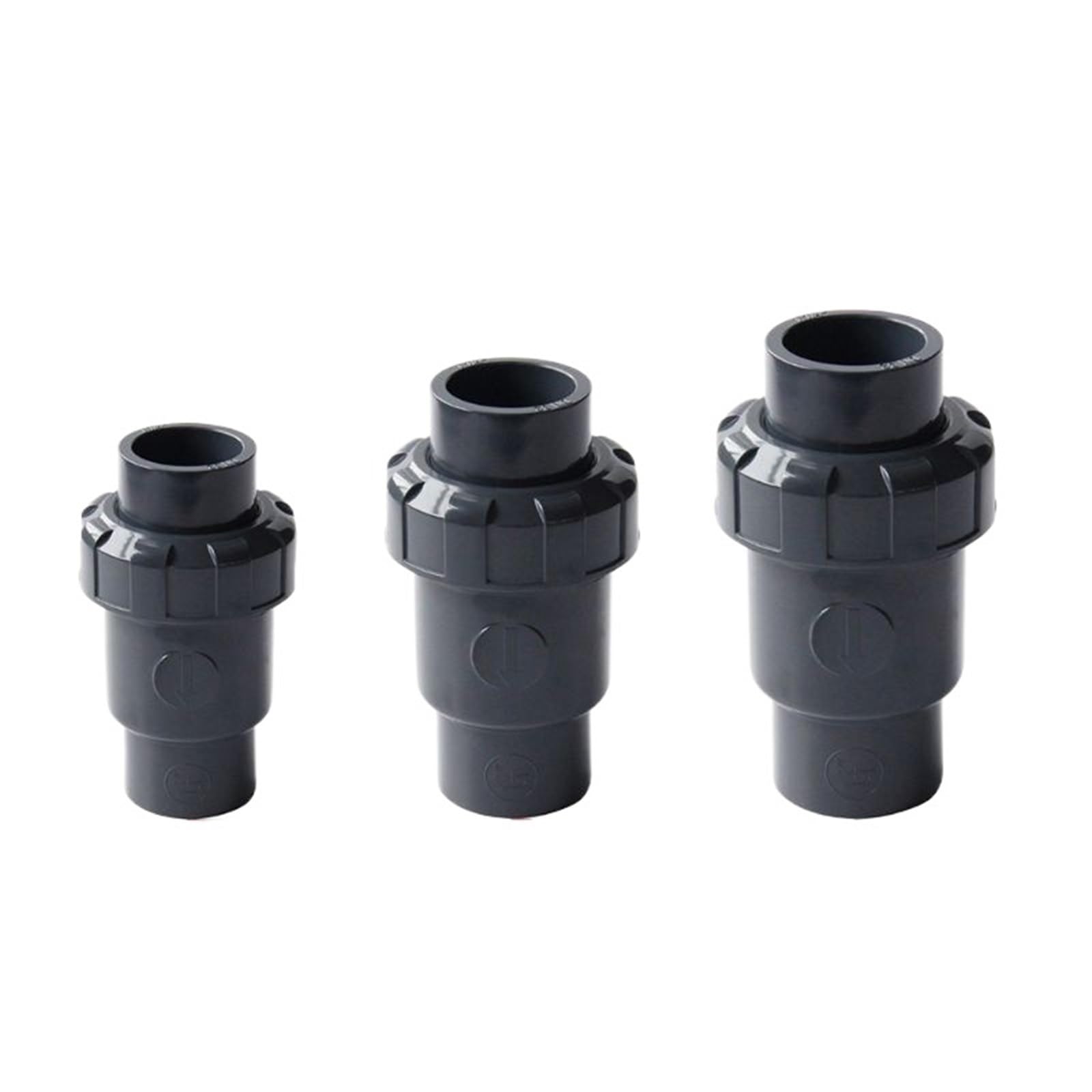 1pcs Check Valve DN32 DN20 DN25(DN20)