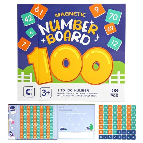 Juego educativo de matemáticas para aprendizaje y educación interactiva en edad preescolar 3+