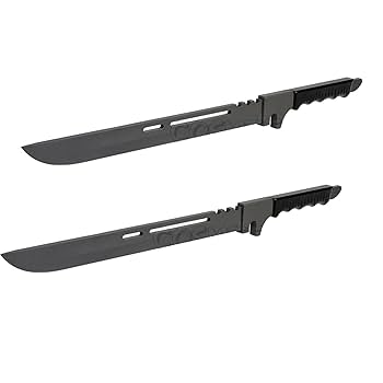 Amazon.co.jp: [CALMR] 怪獣8号 保科宗四郎 コスプレ道具 刀