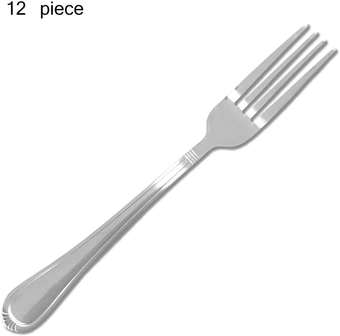 set di posate per il lavoro