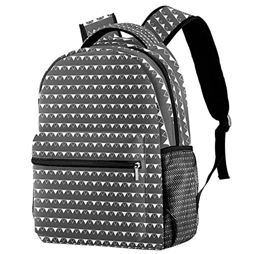 Sac à dos Campus motif drapeau 01 parfait pour les sorties de loisirs