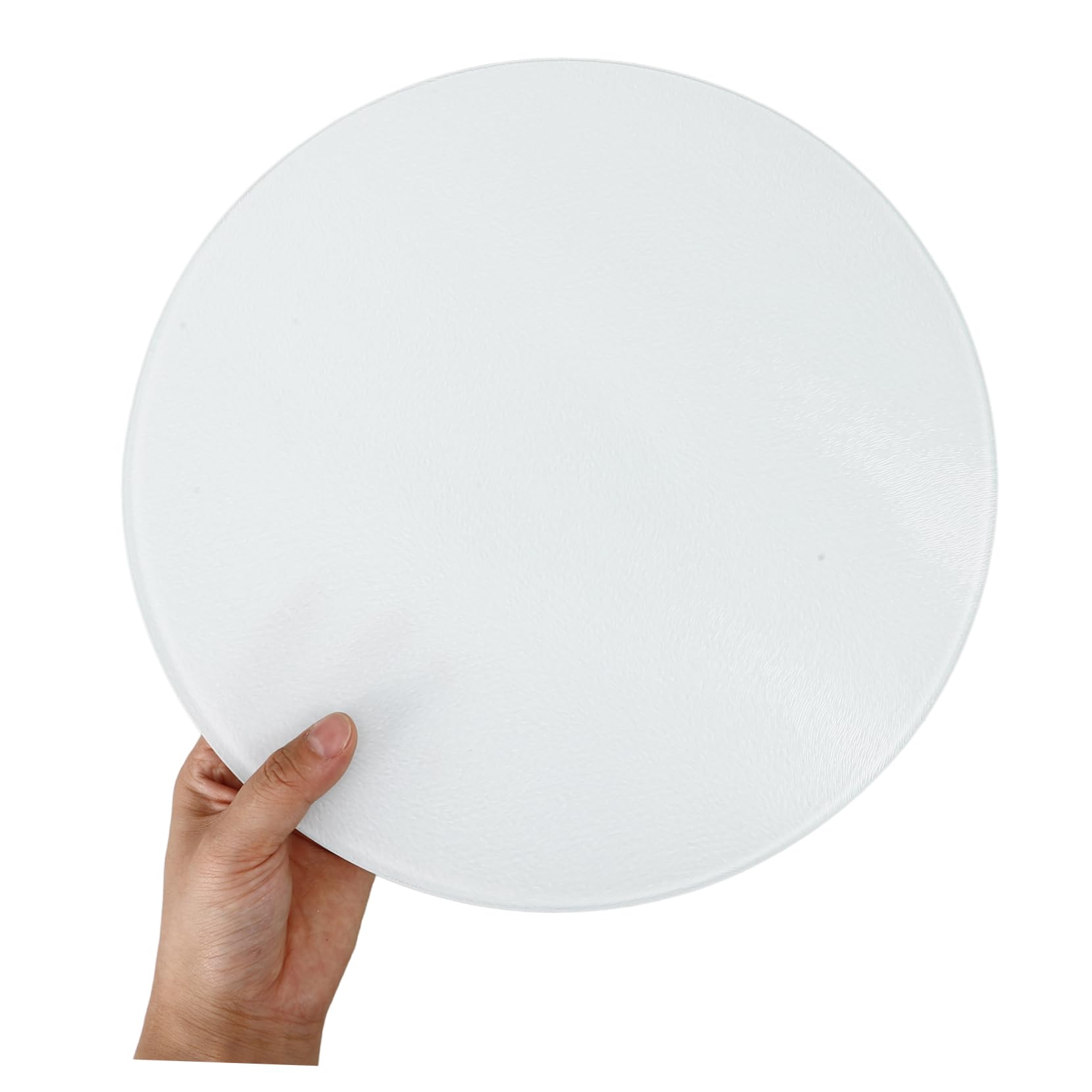 Tabla De Cortar para Cocina Tabla De Cortar De Cocina Fruta De Material De Inoxidable Utensilio para Uso Doméstico