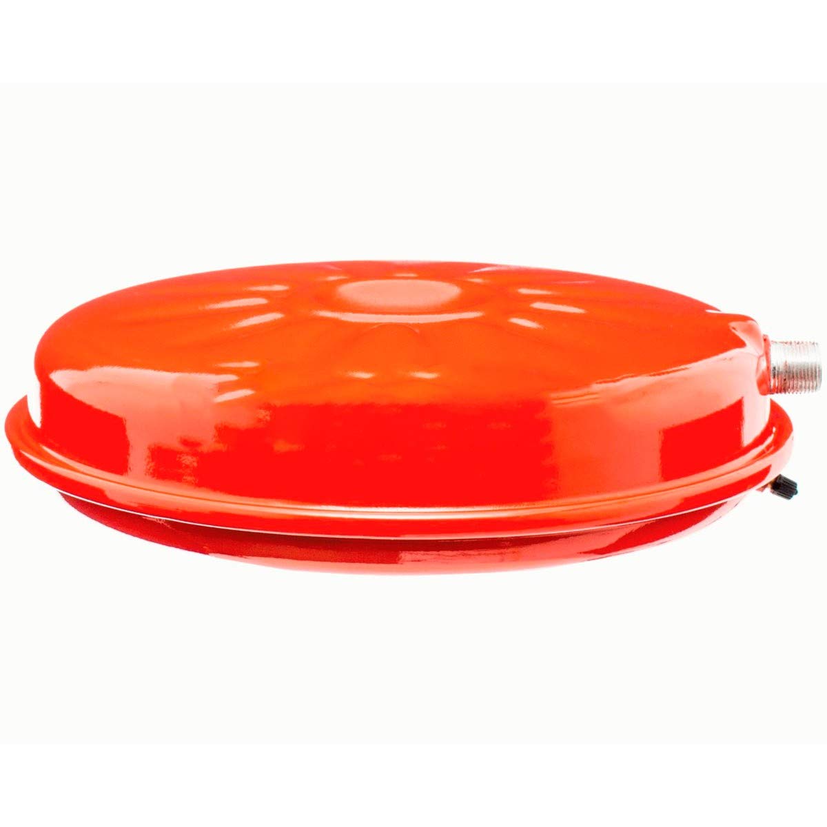Vase d'expansion Ferroli 10L ECOMAX 39822420 réservoir de chaudière