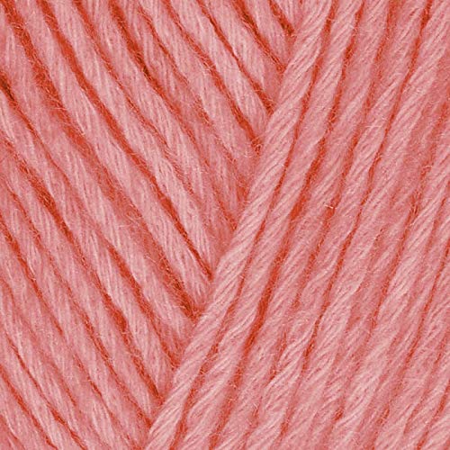 ScheepjesScheepjes - Scheepjes Stone Washed XL 875 Rhodochrosite Yarn - 1x50g
