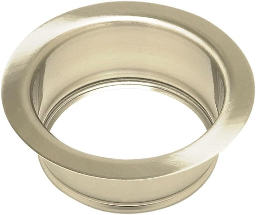 ☆YAMAHA＊マジェスティ125＊15585km＊Bremboキャリパー＊強化エンジン