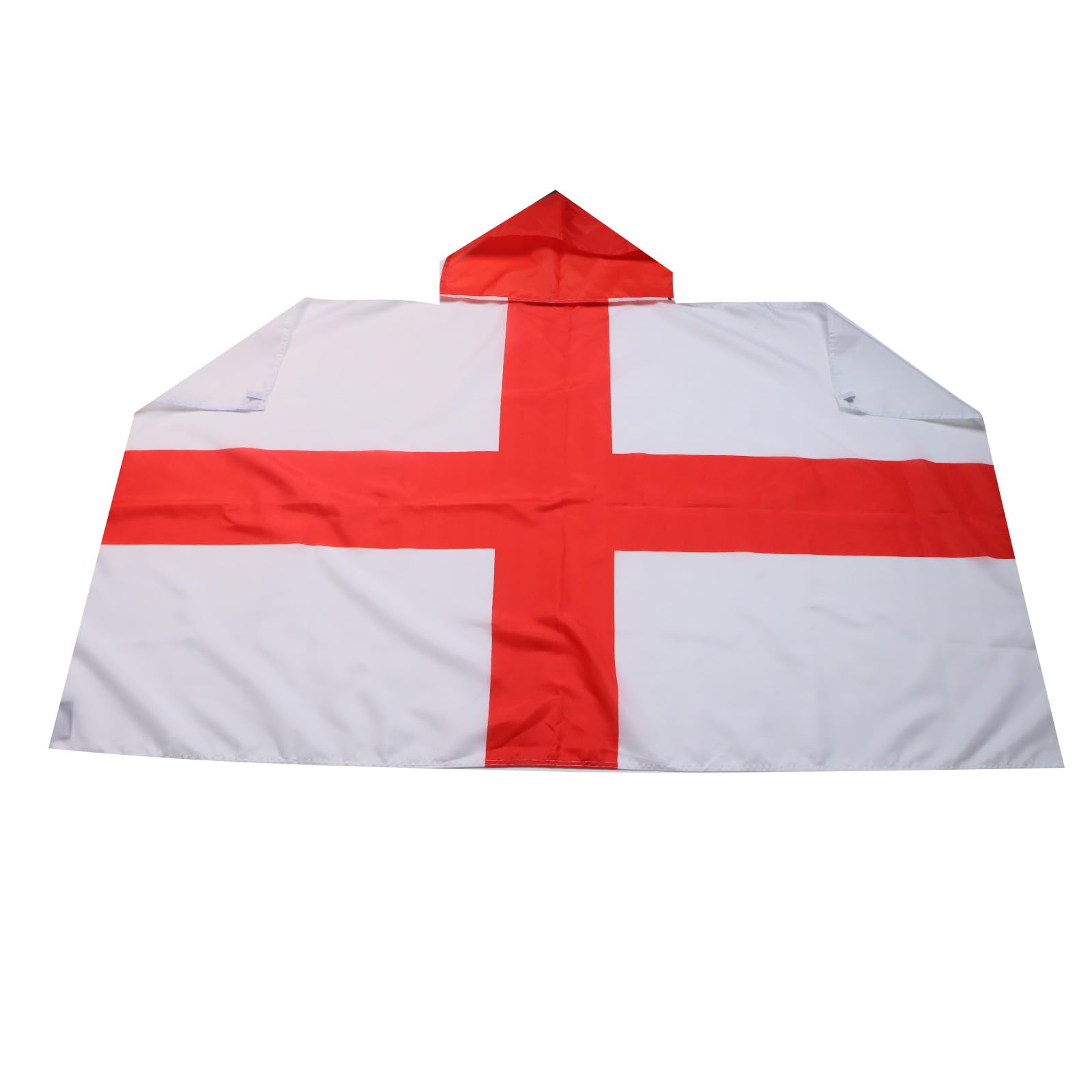 AZ FLAG Bandera de Francia 150 x 90 cm, Capa Bandera Francesa 100% poliéster con mangas integradas, Body Flag francés — view 79