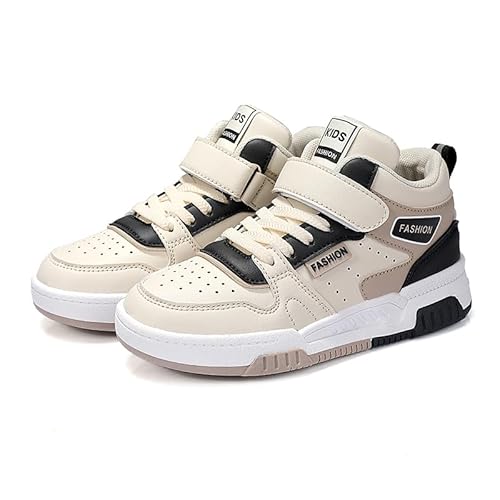 [DZXZ] LbYV[Y j̎q Xj[J[ qC ̎q X|[cV[Y {[CY K[Y lC ^C y WjA L }WbNe[v jO EH[LO ʉʊw a v[g ʋC AEghA w H~ (x[W,