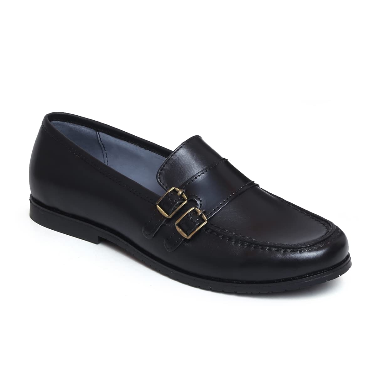 See full amazon price history chart for Zoom Shoes Mens Genuine Leather Formal Shoes for Office/Casual Wear A-1135 Black Zoom Shoes Mens Genuine Leather Formal Shoes for Office/Casual Wear A-1135 Black (B0BFKWYQ66) Amazon Price History, Amazon Price Tracker