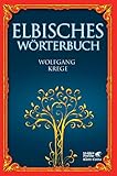 Elbisches Wörterbuch: Quenya und Sindarin