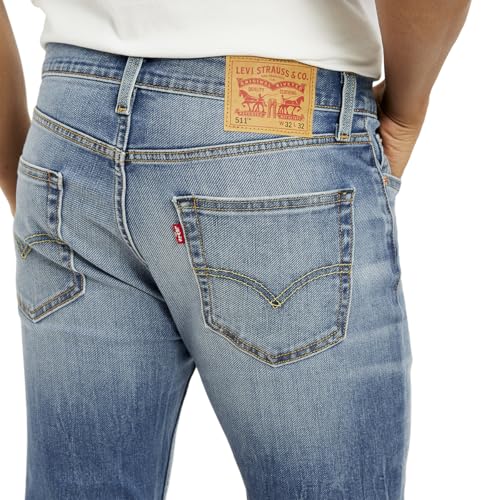 Image of Levi's Men Jeans