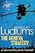 Robert Ludlum's The Geneva Strategy [Paperback] [Aug 27, 2015] Robert Ludlum, Jamie Freveletti