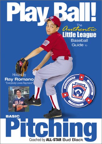 その他 Small Ball: A Little League Story [DVD] 51-sGtgnA+L.jpg