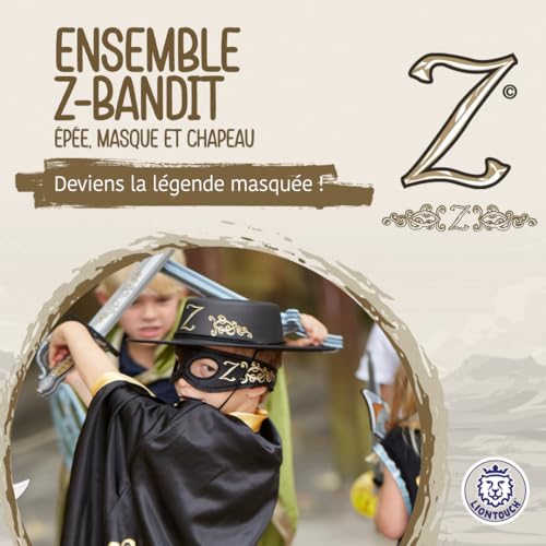 Photo complémentaire