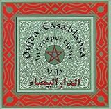 Introspections Vol.1