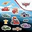 Carspack1 Carspack1