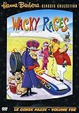 Warner Home Video