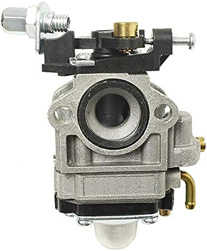 Demanca f}J Lu^[ Lu^[ @ p[c ݊|v 2TCN Lu^[ 10mm GX35/140/139/32 Lu^[ TU43/40-5 Lu^[ }L^ JTL [mA [r Ŋ@  @ 