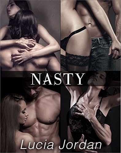Nasty - Complete Series
