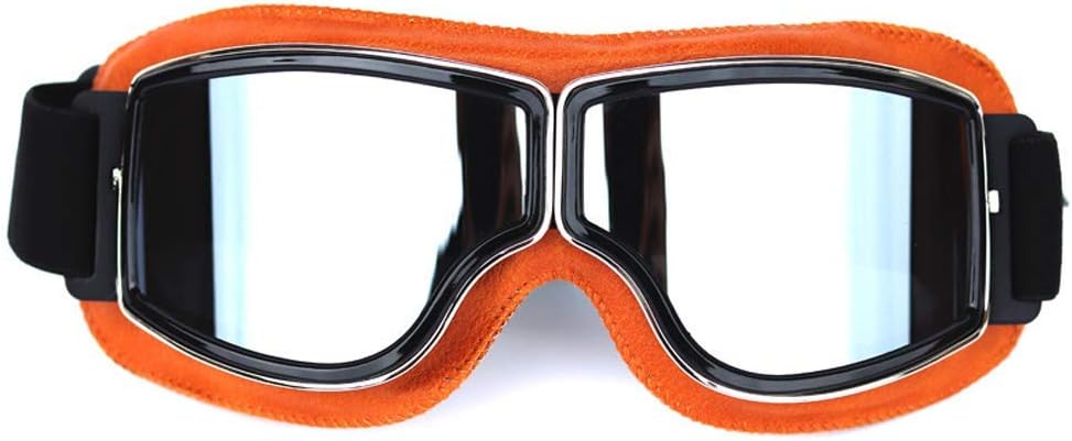 casco da baseball per i giovani del baseball