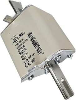 3NA6832-4 3NA6836 3NA6836-4 Outdoor Fuse Fuse Base (Size : 3NA6836)