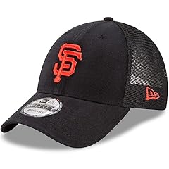 San Francisco Giants