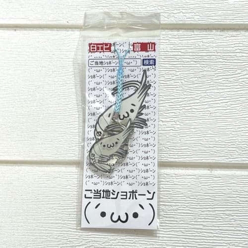 nV{[ Xgbv xR Gr