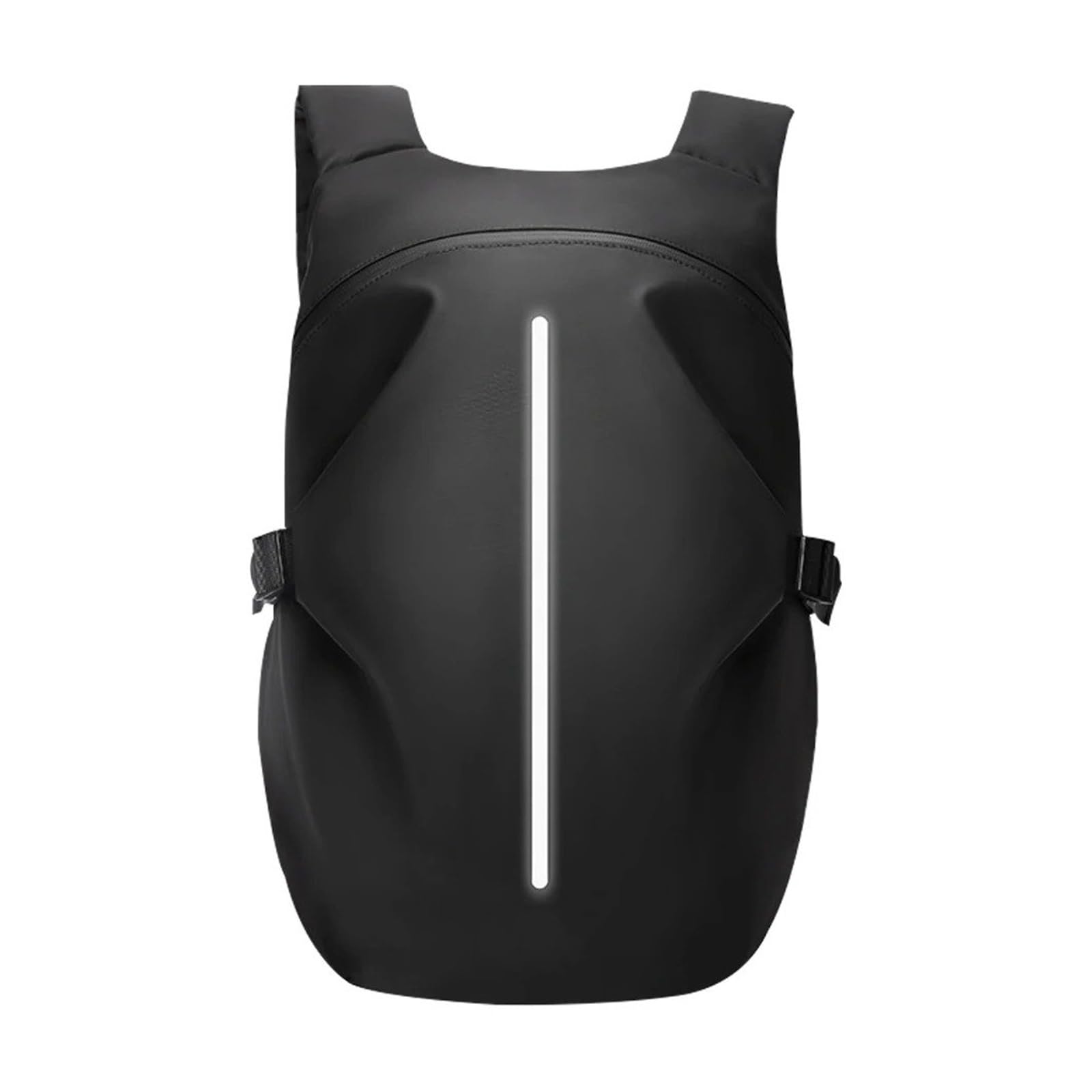 Bolsas asiento motocicleta impermeable casco portátil viaje 8