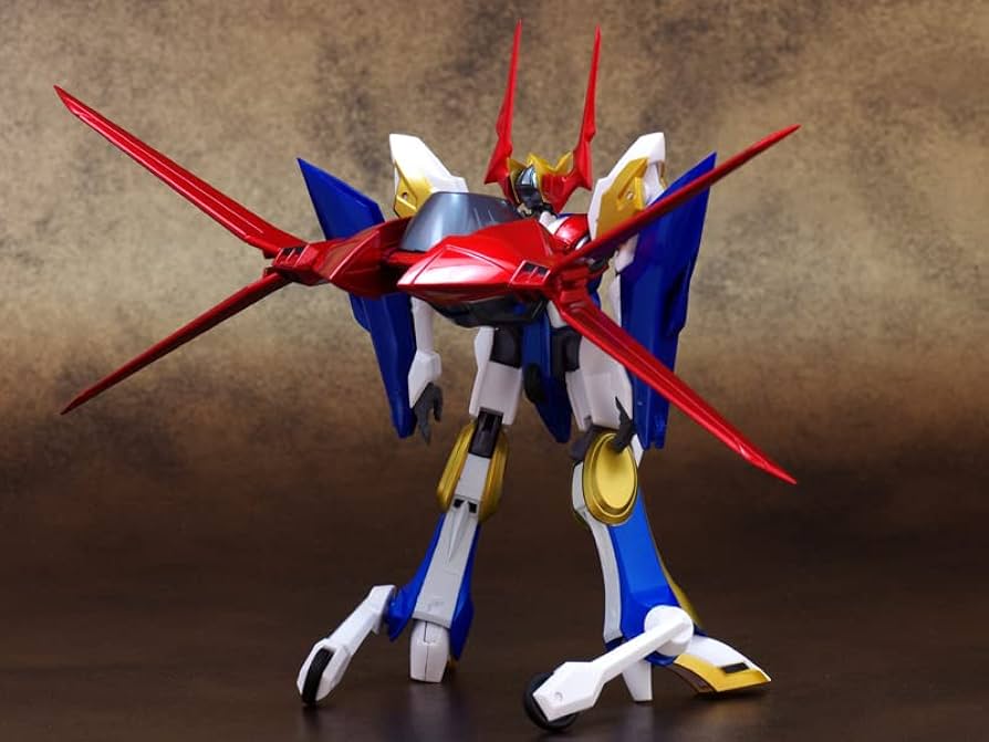 Amazon.co.jp: 魂ウェブ限定 ROBOT魂 コードギアス 反逆の